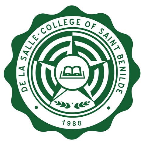 DLSP Schools — De La Salle Philippines.